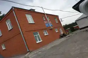 Ной, Белово