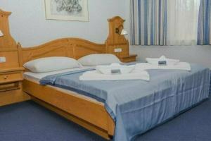 Aquamarina Hotel