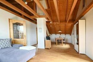 Gastehaus Huber, Имменштад-ам-Бодензе