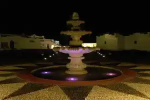 Grand Halomy Resort, Шарм-эль-Шейх