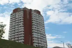 Мини-отель «Уют», Уфа
