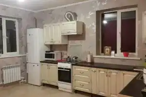 Гостевой дом «Отчий дом», Махра