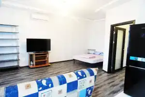 Абрис+, Железногорск