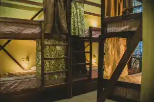Роща, Рязань