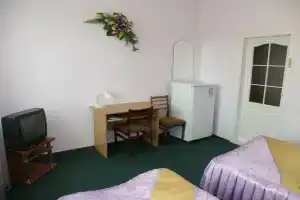 Отель Винница, Винница