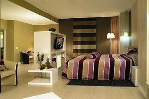 Отель «ibis Kiev City Center», Киев