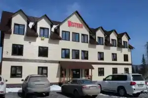 Western