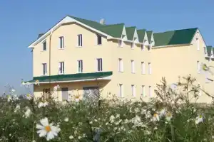 Королевская охота