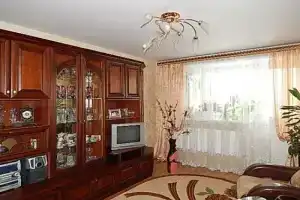 Гостиница на Центральной, Суздаль