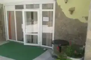 Гостевой дом Анжелика, Кореиз