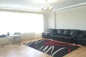 На Марра 40, Сухум