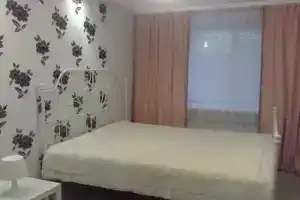 Жилье посуточно, Дивеево