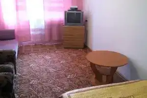 На Строителей 21а, Кемерово