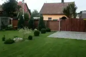 Гостиница на Невского, Белебей