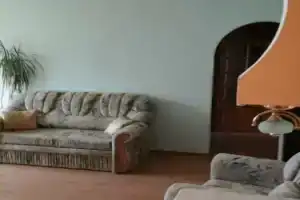 На Пушкина 18, Гродно