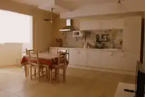 Гостевой дом на Клубничной 94, Сочи