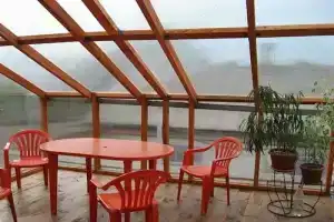 Holiday Home, Ейск