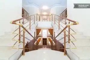 Гостевой дом «Natali», Адлер