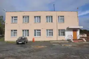Балтийская, Можайск