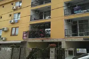 Гостевой дом «Мария», Адлер