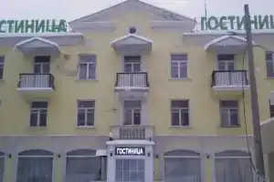 Клевер