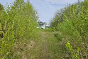 Курорт Бора-Боровск, Боровск