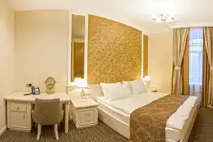 Мини-отель «Анастасия», Санкт-Петербург