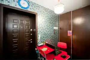 Афины, Томск