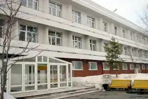 Проф-Отель, Сургут
