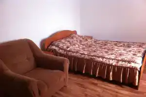 У Петровича, Звенигово