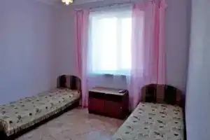 Гостевой дом «Анна», Севастополь