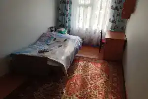 Мини-гостиница, Златоуст