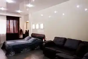 CityInn, Воронеж