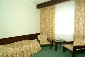 Домашний Уют