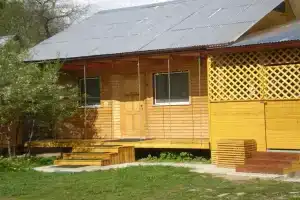 Ваш Берег