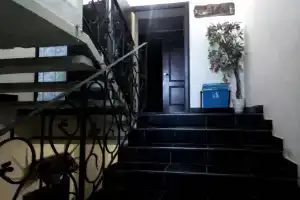 Гостиничные номера в Нагорном