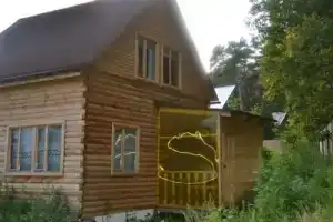 Гостевой дом Таруса, Таруса