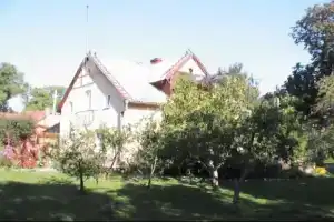 Танаевской