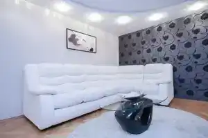 Ditis Apartments-2, Минск