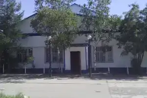 Хостел Таежный, ИП Соболев И. Н., Комсомольск-на-Амуре