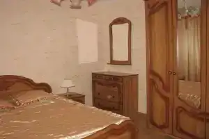 Полоцк-Стекловолокно, Полоцк