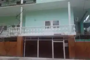 Гостевой дом «Антал», Кабардинка