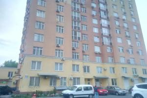 Гостиница «Ладо»