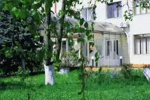 Отель «Южная Ночь», Таганрог