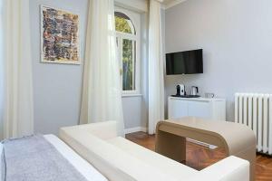 Villa Natalia Luxury rooms, Верона