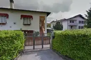 Sole E Stelle, Варезе