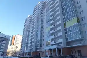 Gala66, Екатеринбург
