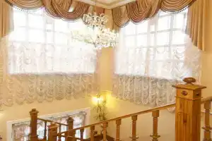 Отель «Версаль», Краснодар