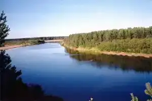 Санаторий профилакторий Шарьядрев, Шарья