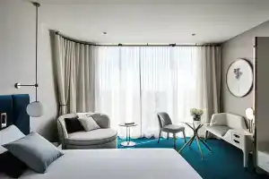 Hotel Chadstone Melbourne MGallery, Мельбурн